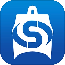 乐都行手机正版