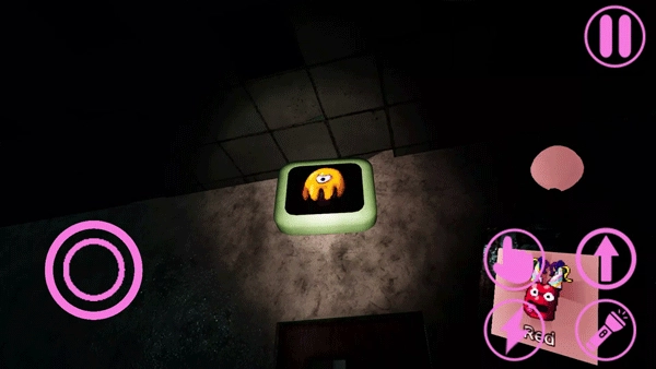 班班幼儿园8直装版