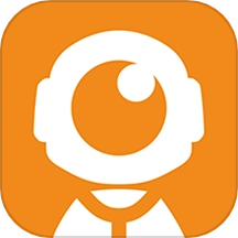 小益智能安卓版