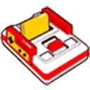 红白机模拟器汉化版