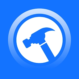 库奇全能工具免费原版