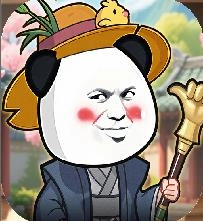 虾军集训地手游免费版