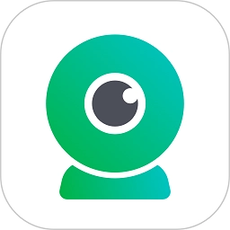 迅捷安防安卓直装版