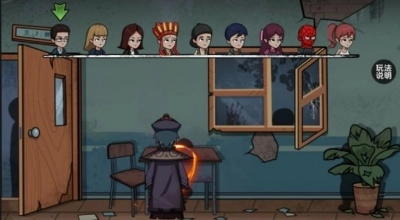 凌晨捉猫猫手游免费版