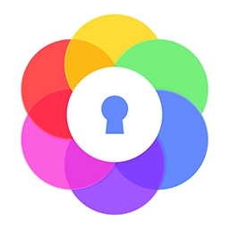 自定义锁屏手机最新版