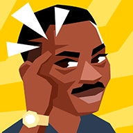 我智商超高正版