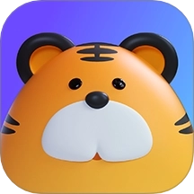 超级链接手机版