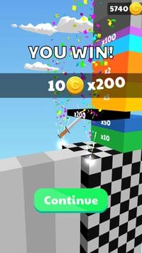 切片机翻转3D正版