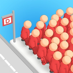 站台管理游戏官方最新版