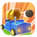 疯狂施工队官方最新版