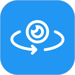 全景地图安卓版