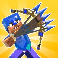 弓箭保卫战最新免费版