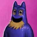 班班幼儿园8直装版