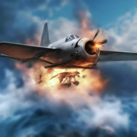 Kamikaze Commander手游版