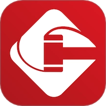 中拍平台手机版