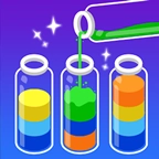 水杯排排乐手游免费版
