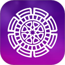 曼达拉官方最新版