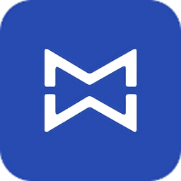 明德物管无广告版