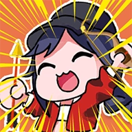 少女是射手游戏纯净最新版