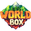 世界盒子全物品解锁最新版