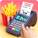 快乐晚餐故事免费版