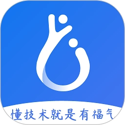技福小咖官方正版