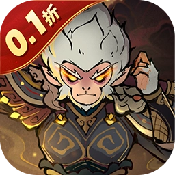 捉妖小队手游免费版