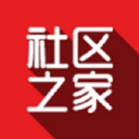 社区之家无广告版