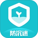 依蛋家长助手通用版