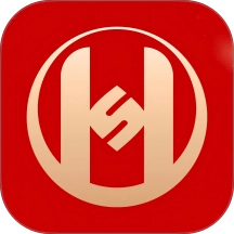 恒笙伙伴官方正版