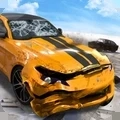 热血赛车手机版