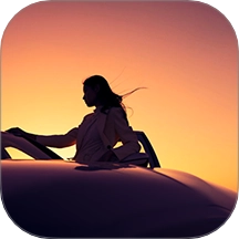 友圈共赏手机正版