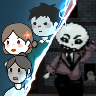 战地守卫游戏官方版