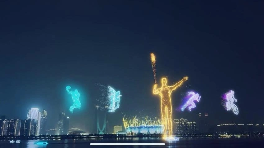 城市阳台手机免费版