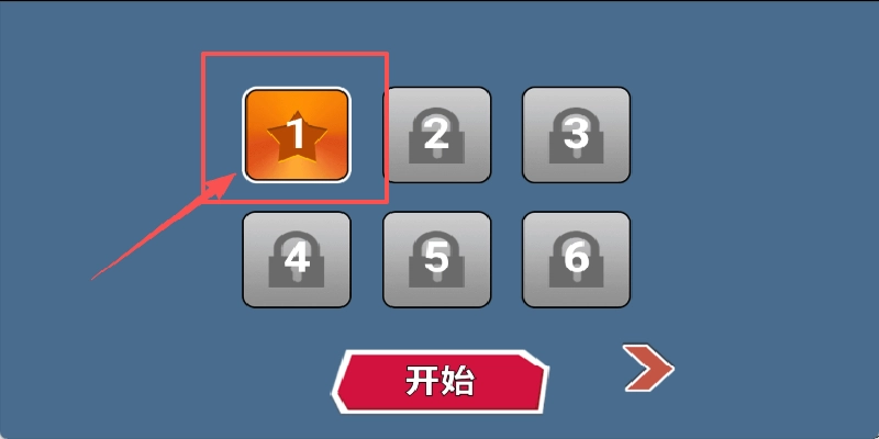 大力挖掘机卡车游戏纯净最新版