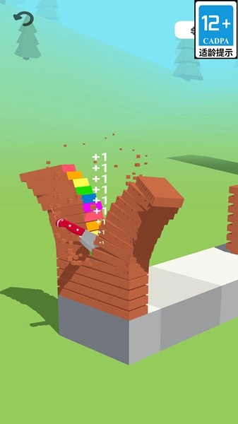 一刀超人官方最新版