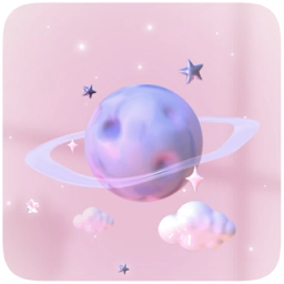 超级元宇宙正版