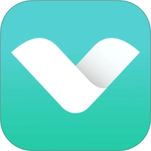 微演说安卓直装版