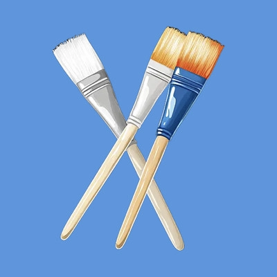 简易绘画王免费版