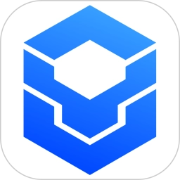 IAC Tool软件原版