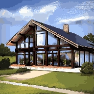 房屋建造大师最新版