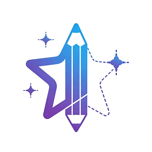 灵动伴学优助通用版