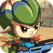 進化吧植物直装游戏版