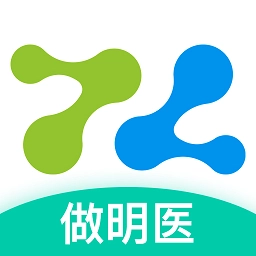 诊所在线安卓直装版