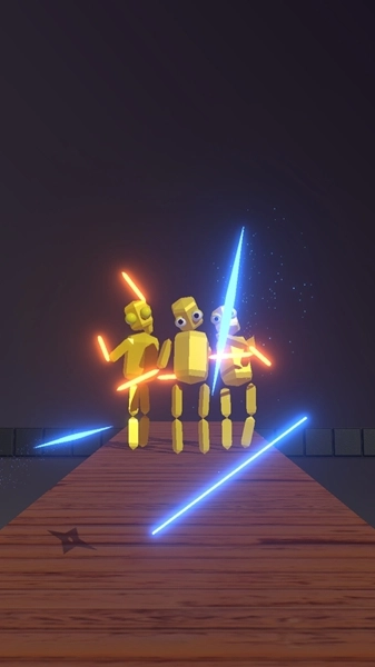 玩具忍者的遗产直装版