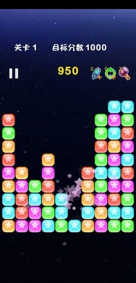 开心休闲竞技手机版