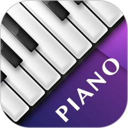 别踩白块手机最新版