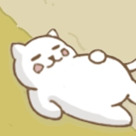 猫咪可爱小镇直装游戏版