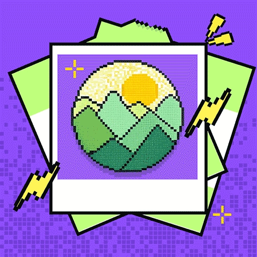 海报工厂pro软件最新免费版