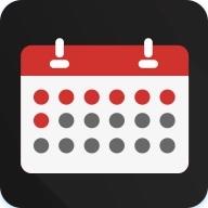 新编万年历安卓官方版